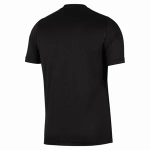 Noruega Camiseta 2026 Segunda Negra - Camiseta Noruega Mundial 2026 | tiendasdefutboles