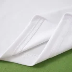 Tailandia Segunda Camiseta Panamá 2026 Blanco