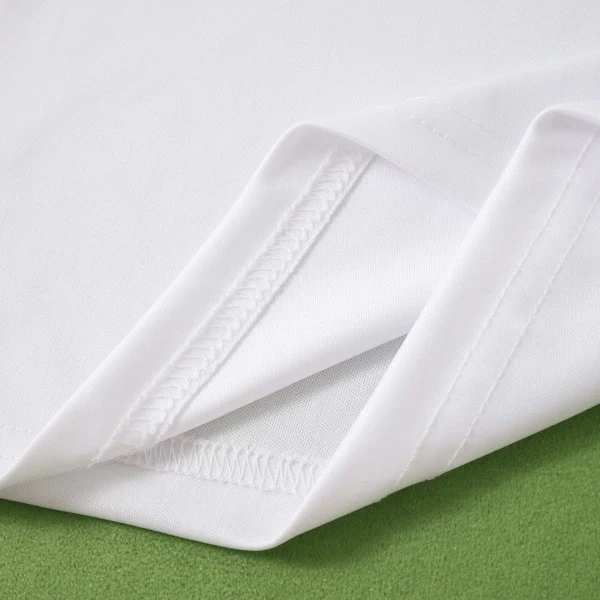 Tailandia Segunda Camiseta Panamá 2026 Blanco Panamá Camiseta 2026 Segunda Blanca - Camiseta Panamá Mundial 2026 | tiendasdefutboles