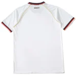Tailandia Segunda Camiseta Panamá 2026 Blanco