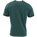 Tailandia Segunda Camiseta RC Lens 2024 2025 Verde