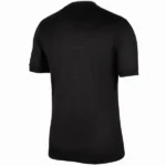 Tailandia Segunda Camiseta Tottenham Hotspur 2025 2026 I Negro