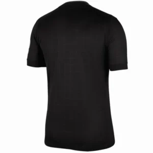 Tottenham Hotspur Camiseta 2025 2026 Segunda Negra - Camiseta Tottenham Hotspur | tiendasdefutboles