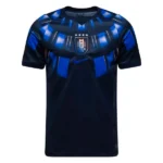 Tailandia Segunda Camiseta Uruguay 2026 Azul