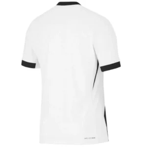 Vasco da Gama Camiseta 2026 2027 Segunda Blanca - Camiseta Vasco Da Gama | tiendasdefutboles
