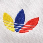 Tailandia Segunda Camiseta Venezuela 2026 Amarillo