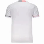 Tailandia Segunda Camiseta Vitória 2025 2026 Blanco
