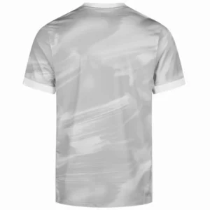 VfL Wolfsburgo Camiseta 2025 2026 Segunda Blanca | tiendasdefutboles