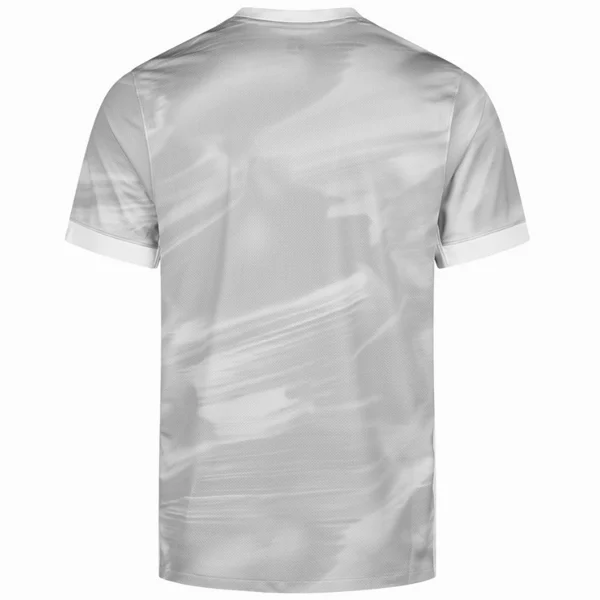 Tailandia Segunda Camiseta Wolfsburgo 2025 2026 Blanco VfL Wolfsburgo Camiseta 2025 2026 Segunda Blanca | tiendasdefutboles