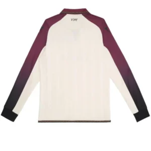 Venezia Camiseta 2025 2026 Segunda Amarilla - Camiseta Serie A Venezia | tiendasdefutboles