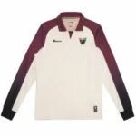 Venezia Camiseta 2025 2026 Segunda Amarilla - Camiseta Serie A Venezia | tiendasdefutboles