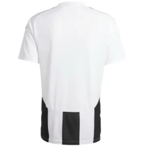 Beşiktaş JK Camiseta 2024 2025 Tercera Blanca - Beşiktaş J.k. Camiseta | tiendasdefutboles