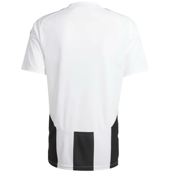 Tailandia Tercera Camiseta Besiktas 2024 2025 Blanco Beşiktaş JK Camiseta 2024 2025 Tercera Blanca - Beşiktaş J.k. Camiseta | tiendasdefutboles