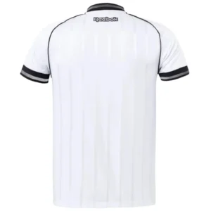 Botafogo Camiseta 2025 2026 Tercera Blanca - Camiseta Botafogo | tiendasdefutboles