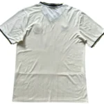 Tailandia Tercera Camiseta Everton 2024 2025 Blanco