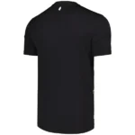 Tailandia Tercera Camiseta Everton 2025 2026 Negro