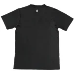 Tailandia Tercera Camiseta Everton 2025 2026 Negro