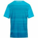 Tailandia Tercera Camiseta Fiorentina 2025 2026 Azul