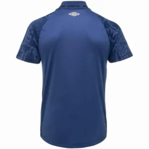 Grêmio FBPA Camiseta 2025 2026 Tercera Azul - Camisetas De Futbol Personalizadas | tiendasdefutboles