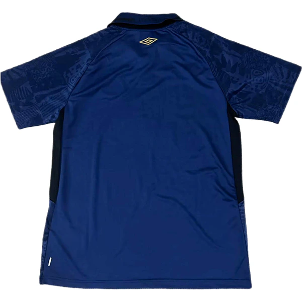 Tailandia Tercera Camiseta Grêmio FBPA 2025 2026 Azul Grêmio FBPA Camiseta 2025 2026 Tercera Azul - Camisetas De Futbol Personalizadas | tiendasdefutboles