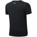 Tailandia Tercera Camiseta Guatemala 2025 Azul