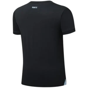 Guatemala Camiseta 2025 Tercera Azul - Camiseta Guatemala | tiendasdefutboles