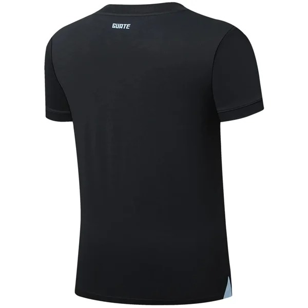 Tailandia Tercera Camiseta Guatemala 2025 Azul Guatemala Camiseta 2025 Tercera Azul - Camiseta Guatemala | tiendasdefutboles