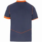 Tailandia Tercera Camiseta Inter Milán 2025 2026 Gris
