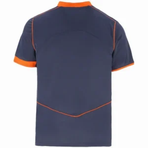 Inter Milán Camiseta 2025 2026 Tercera Gris - Camiseta Serie A Inter Milán | tiendasdefutboles