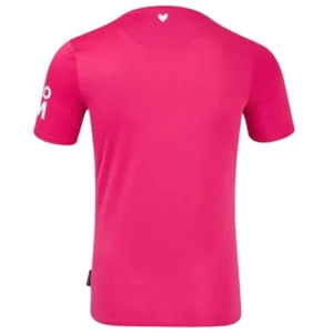 Ipswich Town Camiseta 2024 2025 Tercera Rosa - Camiseta Ipswich Town | tiendasdefutboles