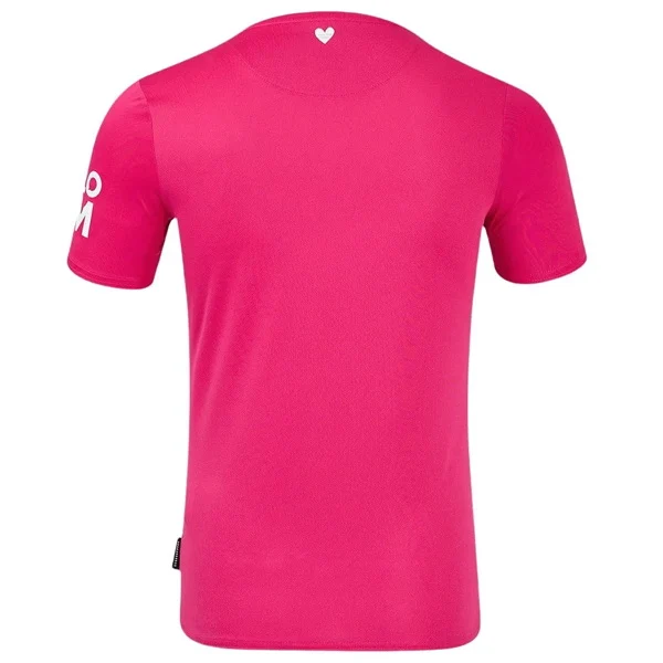 Tailandia Tercera Camiseta Ipswich Town 2024 2025 Rosa Ipswich Town Camiseta 2024 2025 Tercera Rosa - Camiseta Ipswich Town | tiendasdefutboles
