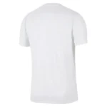 Tailandia Tercera Camiseta Noruega 2026 Blanco