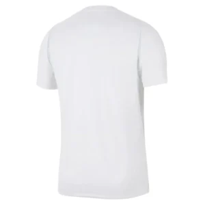 Noruega Camiseta 2026 Tercera Blanca - Camiseta Noruega Mundial 2026 | tiendasdefutboles