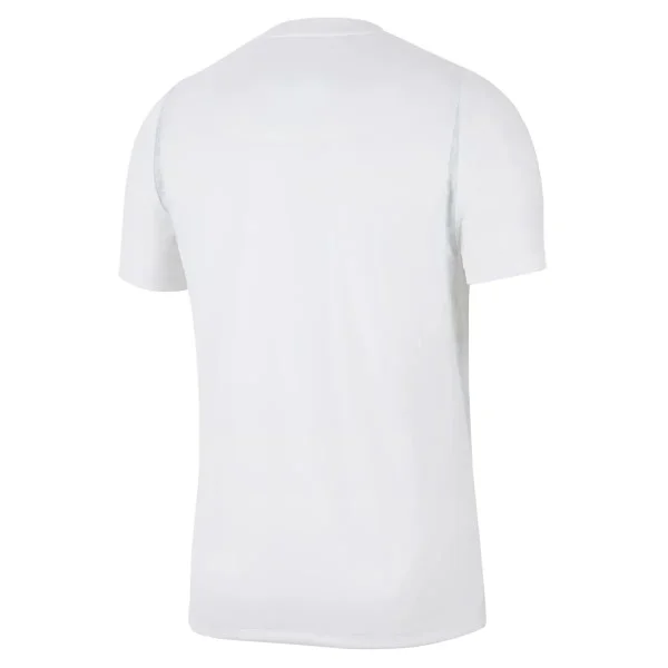 Tailandia Tercera Camiseta Noruega 2026 Blanco Noruega Camiseta 2026 Tercera Blanca - Camiseta Noruega Mundial 2026 | tiendasdefutboles
