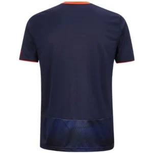 Nottingham Forest Camiseta 2025 2026 Tercera Azul - Camiseta Nottingham Forest | tiendasdefutboles