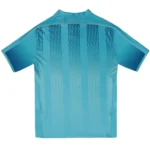 Tailandia Tercera Camiseta Venezia 2024 2025 Azul