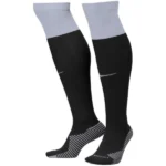 Chelsea Niños Calcetines 2025 2026 Tercera Negro - Equipacion Chelsea Niños | tiendasdefutboles