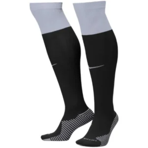 Chelsea Niños Calcetines 2025 2026 Tercera Negro - Equipacion Chelsea Niños | tiendasdefutboles