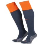 Inter Milán Niños Calcetines 2025 2026 Tercera Gris - Equipacion Inter De Milan Niños | tiendasdefutboles
