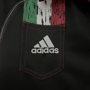 AC Milan Camiseta 2012 2013 Tercera Negra - Camiseta Ac Milan | tiendasdefutboles