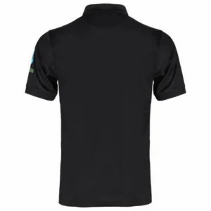 Inter Milán Camiseta 2021 2022 Tercera Negra - Camiseta Inter Milán 2025 | tiendasdefutboles
