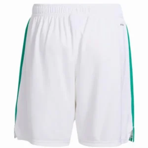 AS Roma Pantalones 2025 2026 Tercera Blanco - Maglia As Roma | tiendasdefutboles
