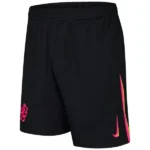 Chelsea Pantalones 2024 2025 Tercera Negro - Maglia Chelsea | tiendasdefutboles