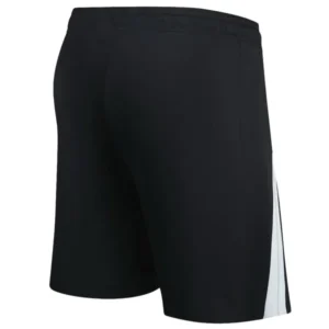 Chelsea Pantalones 2025 2026 Tercera Negro - Maglia Chelsea | tiendasdefutboles