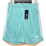 Tercera Pantalones Inter Miami 2024 2025 Azul