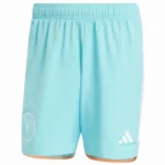 Tercera Pantalones Inter Miami 2024 2025 Azul