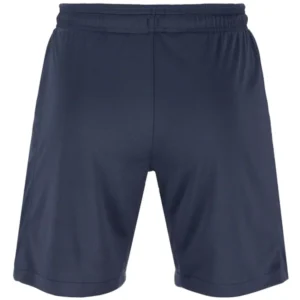 Inter Milán Pantalones 2025 2026 Tercera Gris - Pantaloncini Inter Milán | tiendasdefutboles