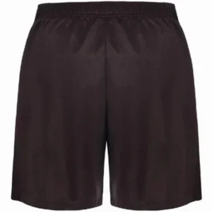 SSC Napoli Pantalones 2025 2026 Tercera Negro - Ssc Napoli Equipacion | tiendasdefutboles