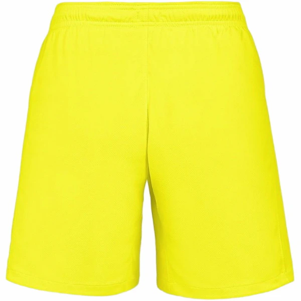 Tercera Pantalones Tottenham Hotspur 2025 2026 Amarillo Tottenham Hotspur Pantalones 2025 2026 Tercera Amarillo - Maglia Tottenham Hotspur | tiendasdefutboles