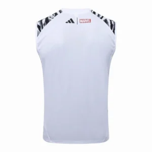 Real Madrid Camiseta 2025 2026 Blanca - Camiseta Real Madrid | tiendasdefutboles
